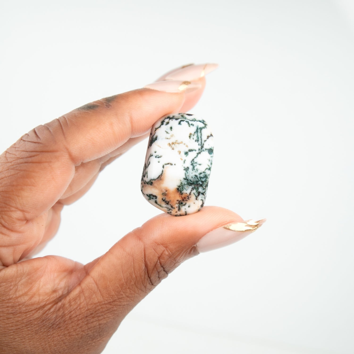 Tree Agate Stone, View the best Tree Agate Stones from Energy Muse Now