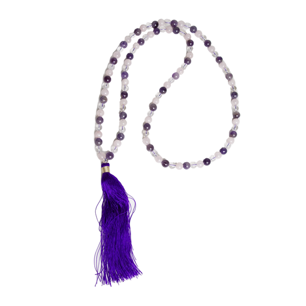Venus Rising Mala