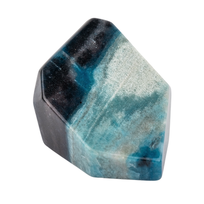 Trolleite Freeform Crystal