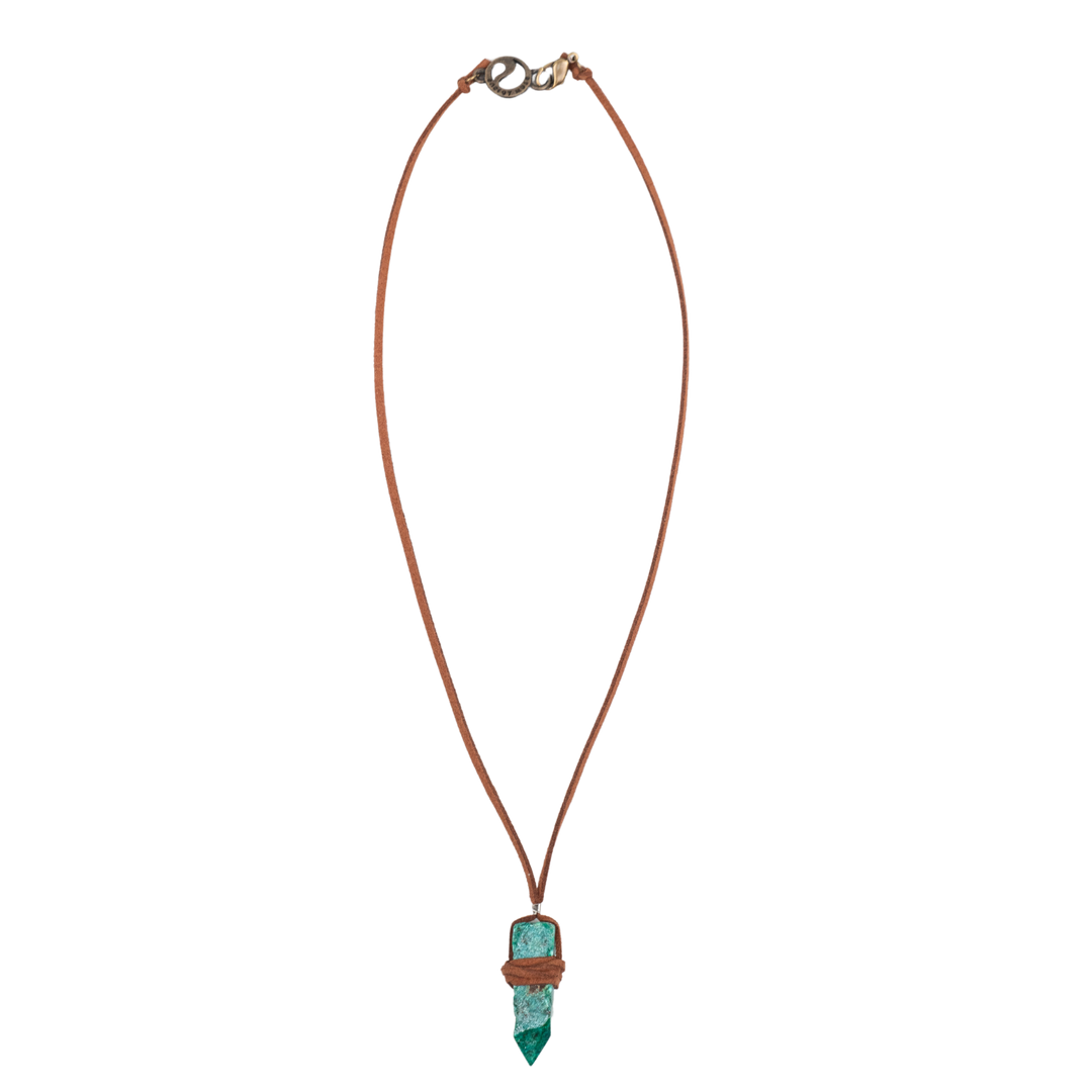 turqouise_leather_cord_necklac