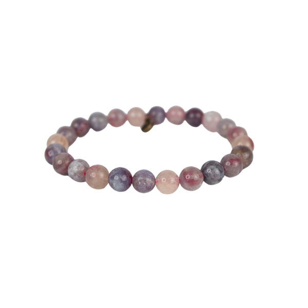 unicorn_stone_bracelet_pdp_gra