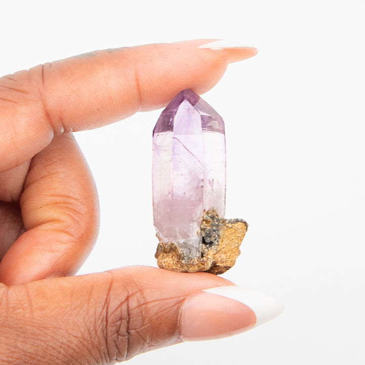 veracruz_amethyst_cropped_720x