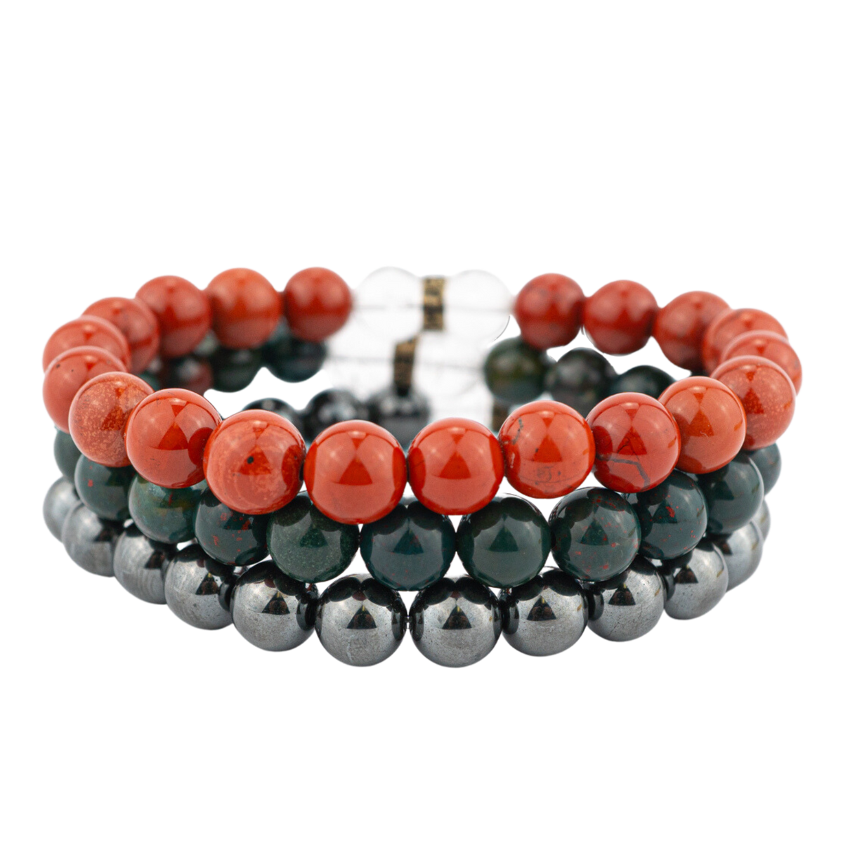 Virgo Bracelet Set