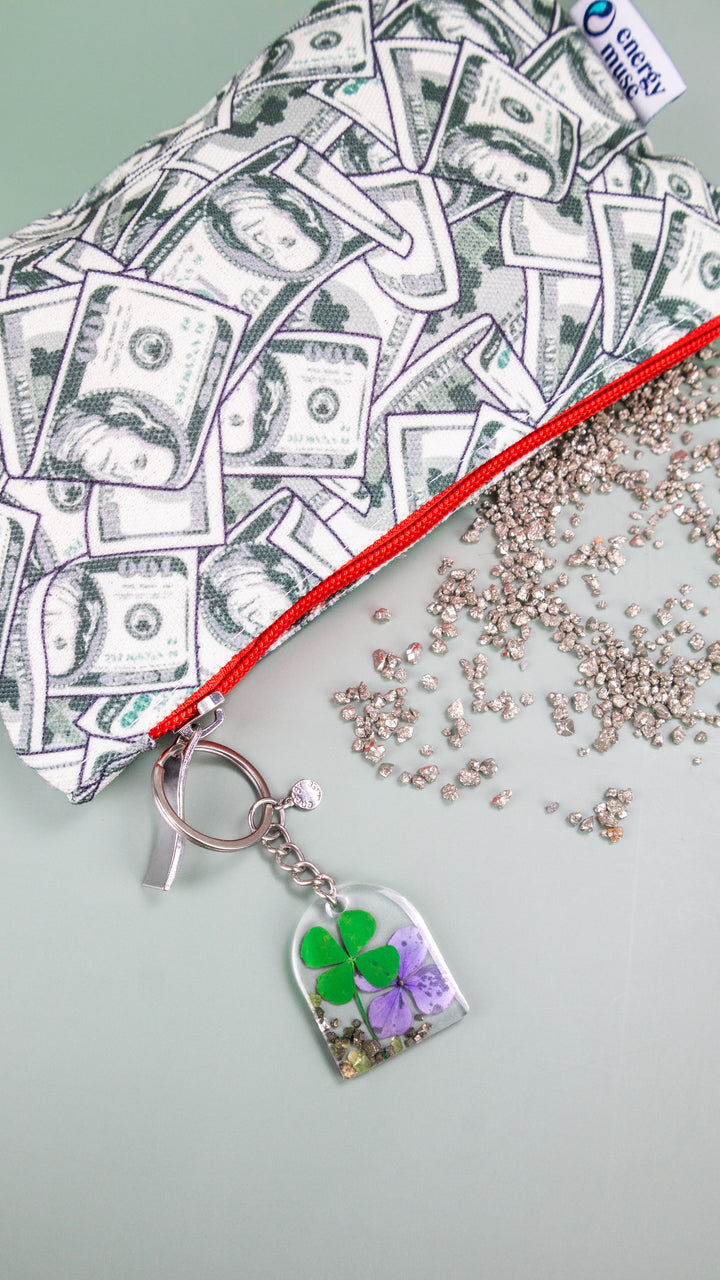 ☆good luck☆ FZ0790.png.png