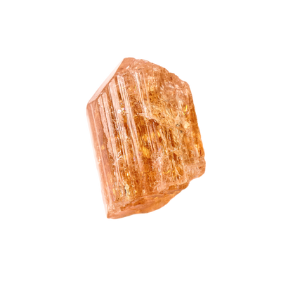 Imperial Topaz