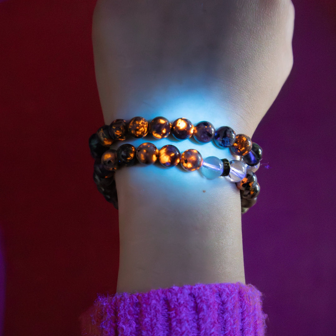 yooperlite_bracelet-2-2_1080x.