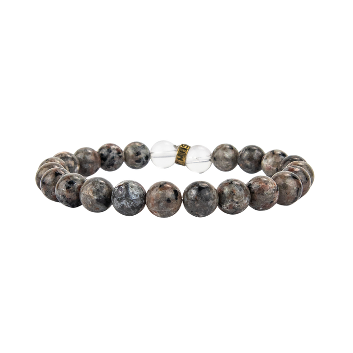 UV Reactive Yooperlite Bracelet, Shop Yooperlite at Energy Muse
