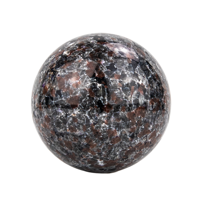 yooperlite_sphere_720x.png?v=