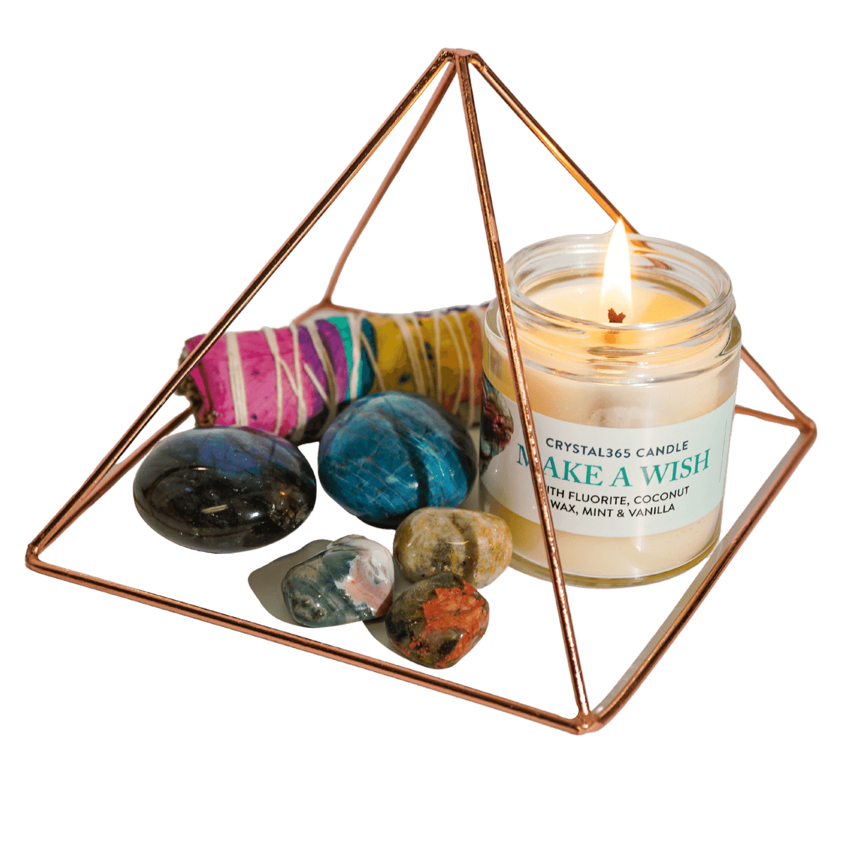 EM Birthday Bundle