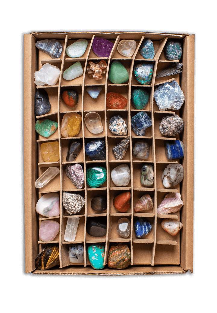 52healingcrystalskit-