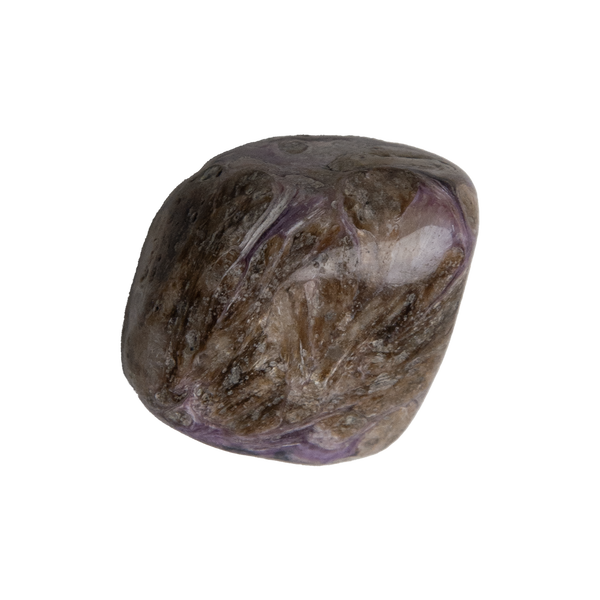 Charoite Stone