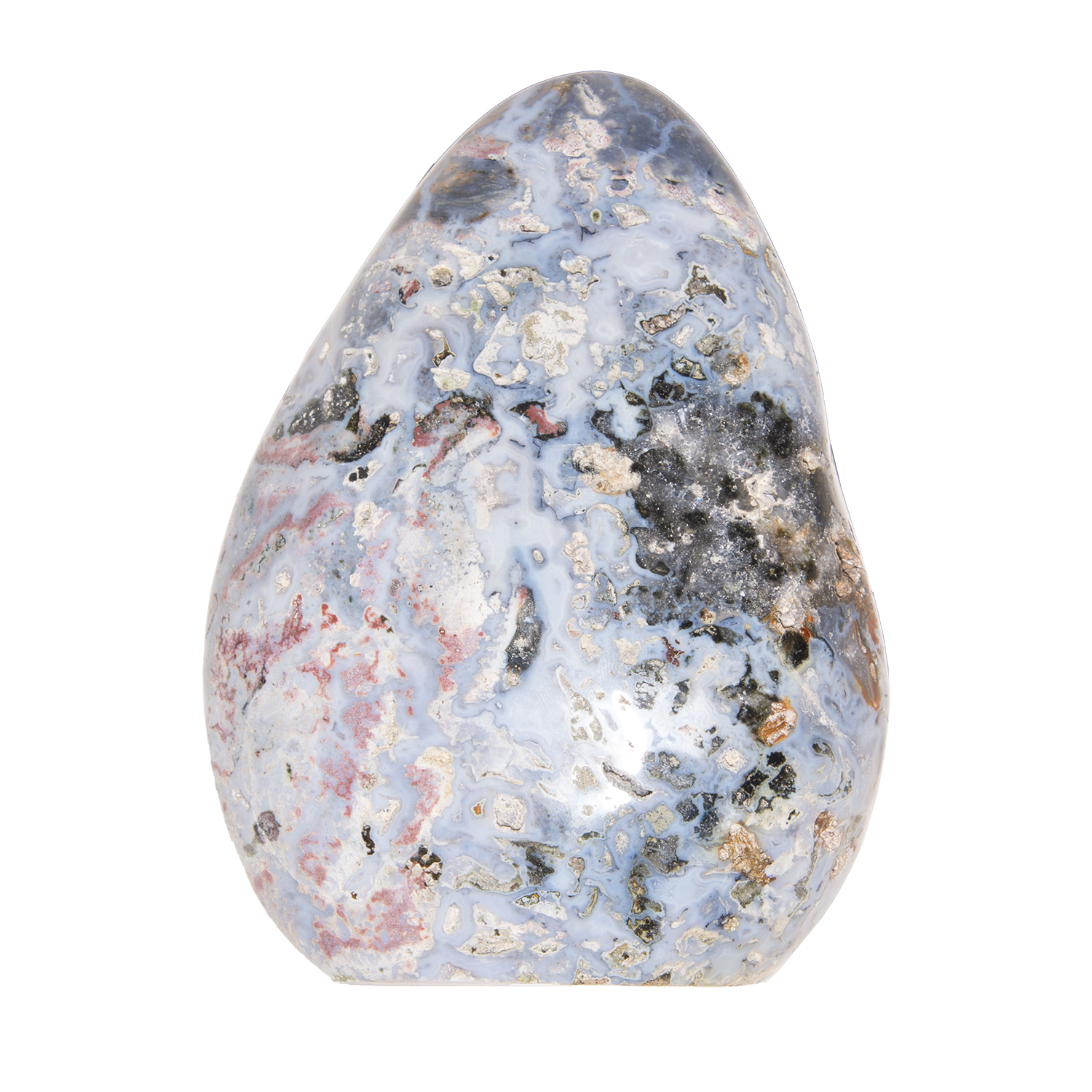 Cosmic Jasper Freeform Shop Cosmic Jasper at Energy Muse