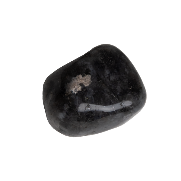 Larvikite Stone