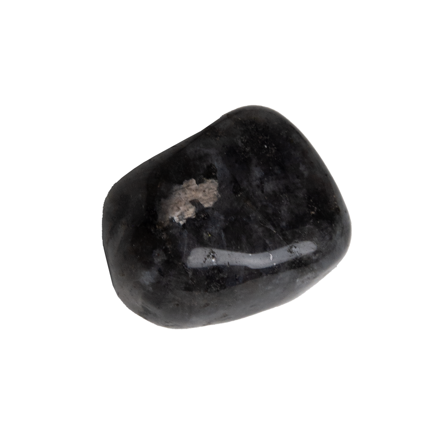 Larvikite Stone