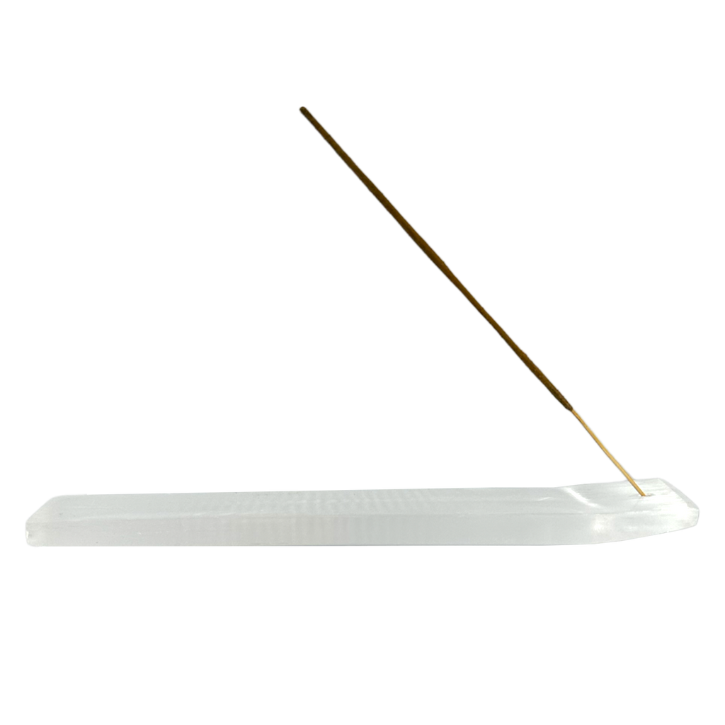Selenite-Incense-Burner-Energy