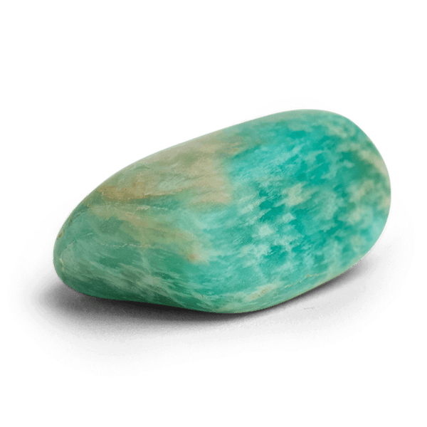Amazonite Stone