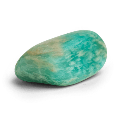 Amazonite Stone