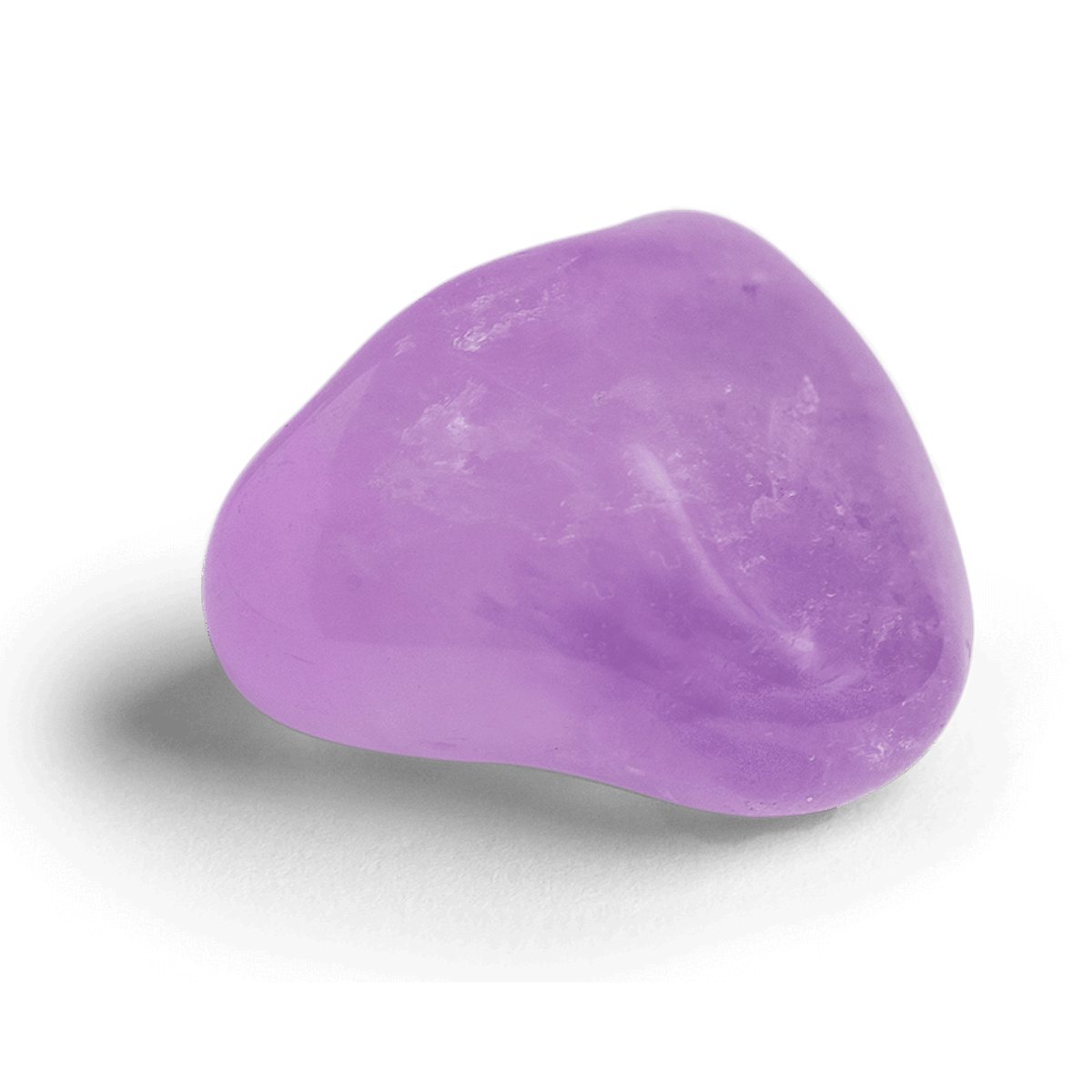 Amethyst Stone