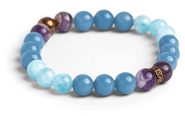 Attract Angels Bracelet
