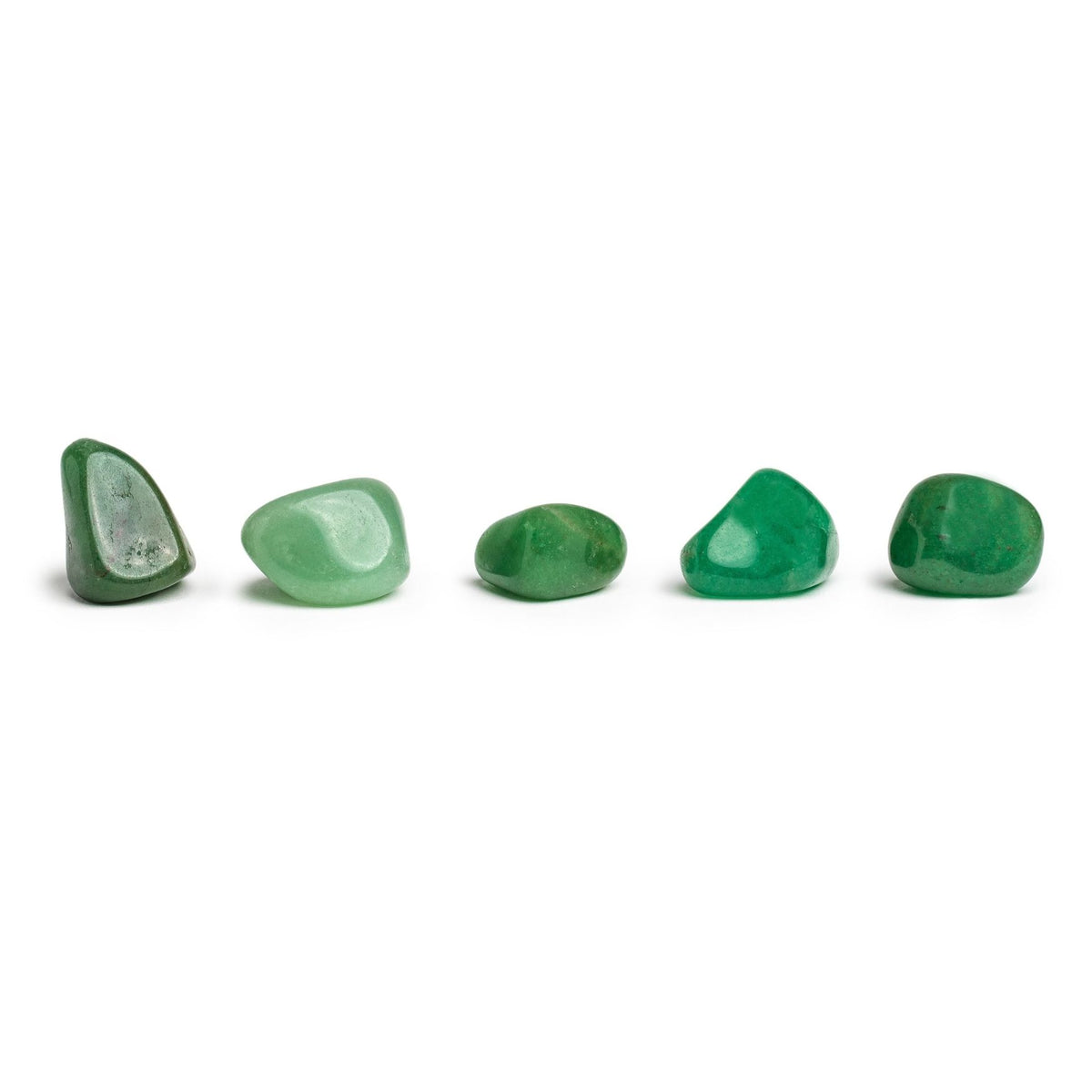 Aventurine Stone