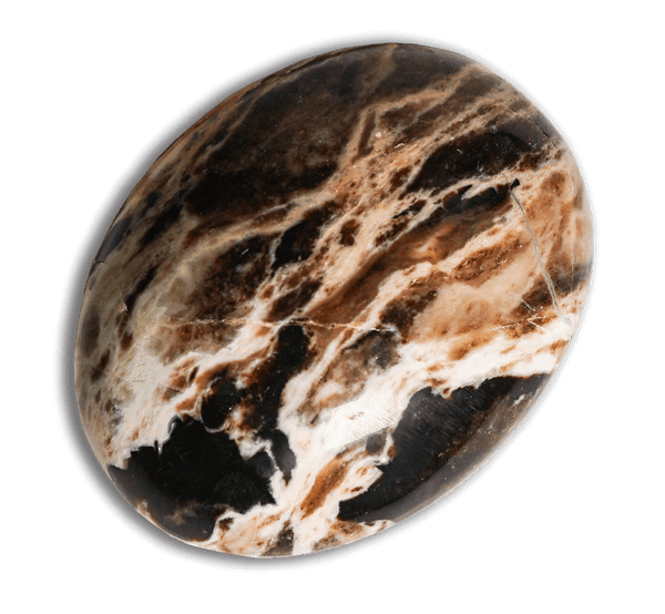 Black Opal Touchstone