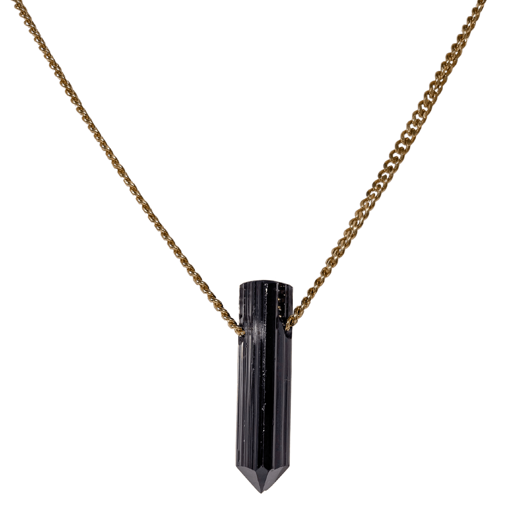 blacktourmalinenecklace_f012e0