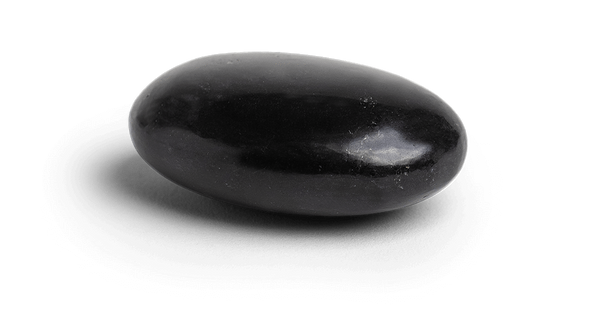 Black Tourmaline Touchstone