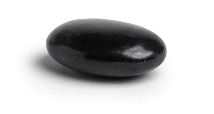 blacktourmalinetouchstone-