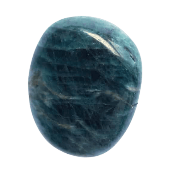 Apatite Stone