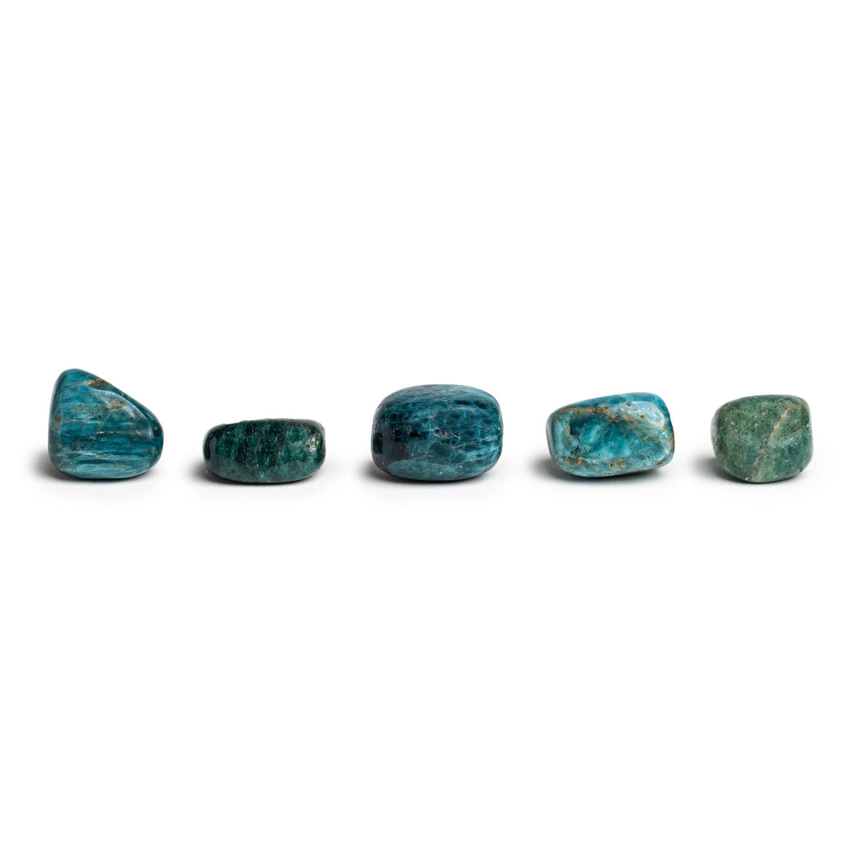 Apatite Stone
