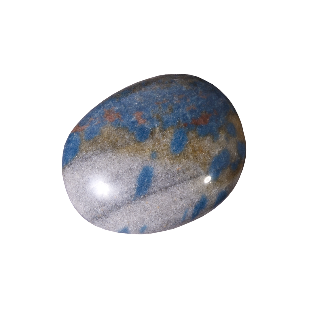 bluemanganesetouchstonepdp_108