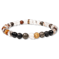 Breakthrough Bracelet