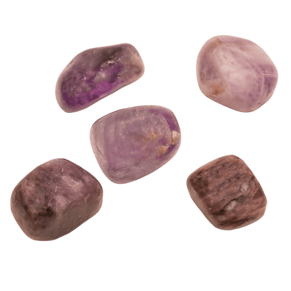 Calming Stones