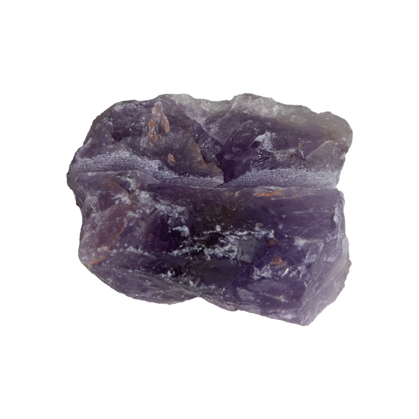 Amethyst Card Holder