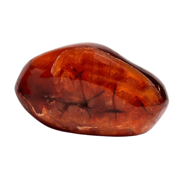 Carnelian Stone