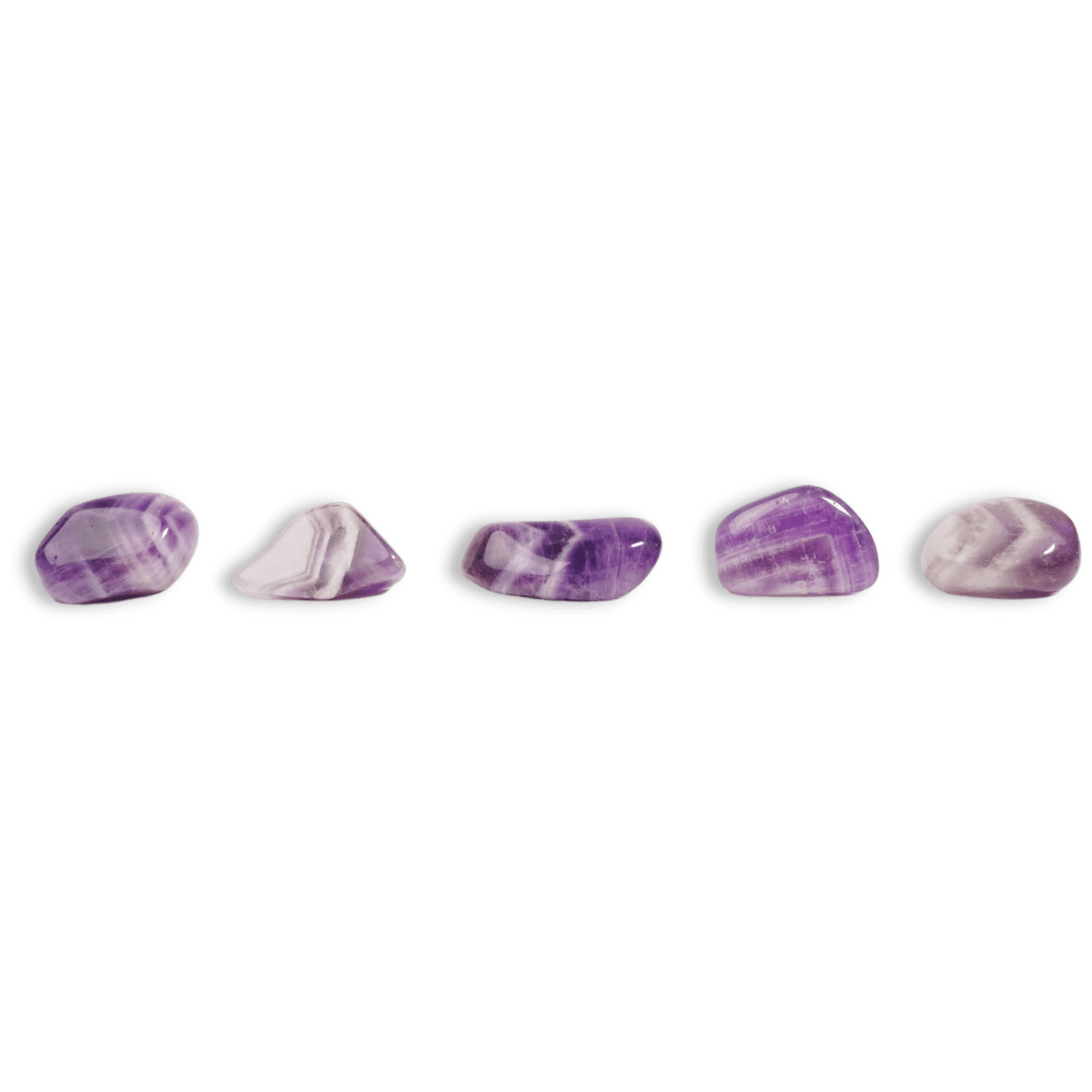 Amethyst Stone