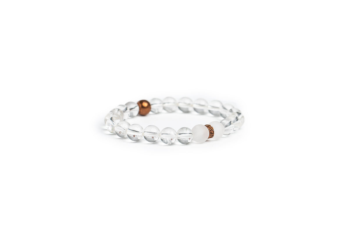 Clarity Bracelet