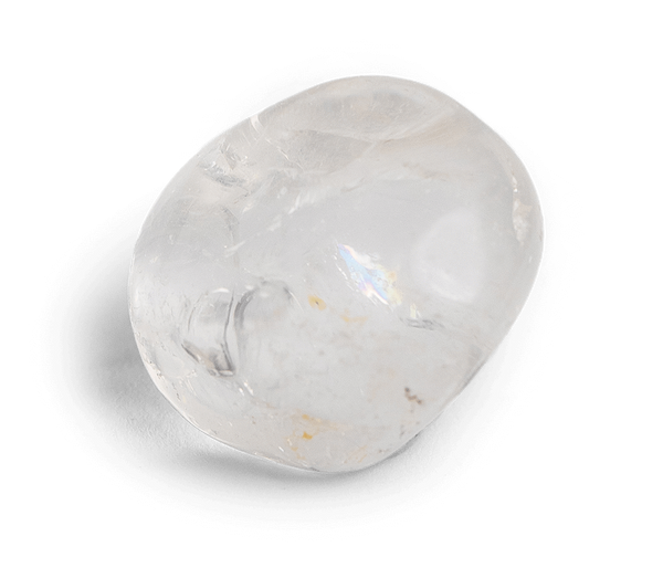Clear Quartz Stone