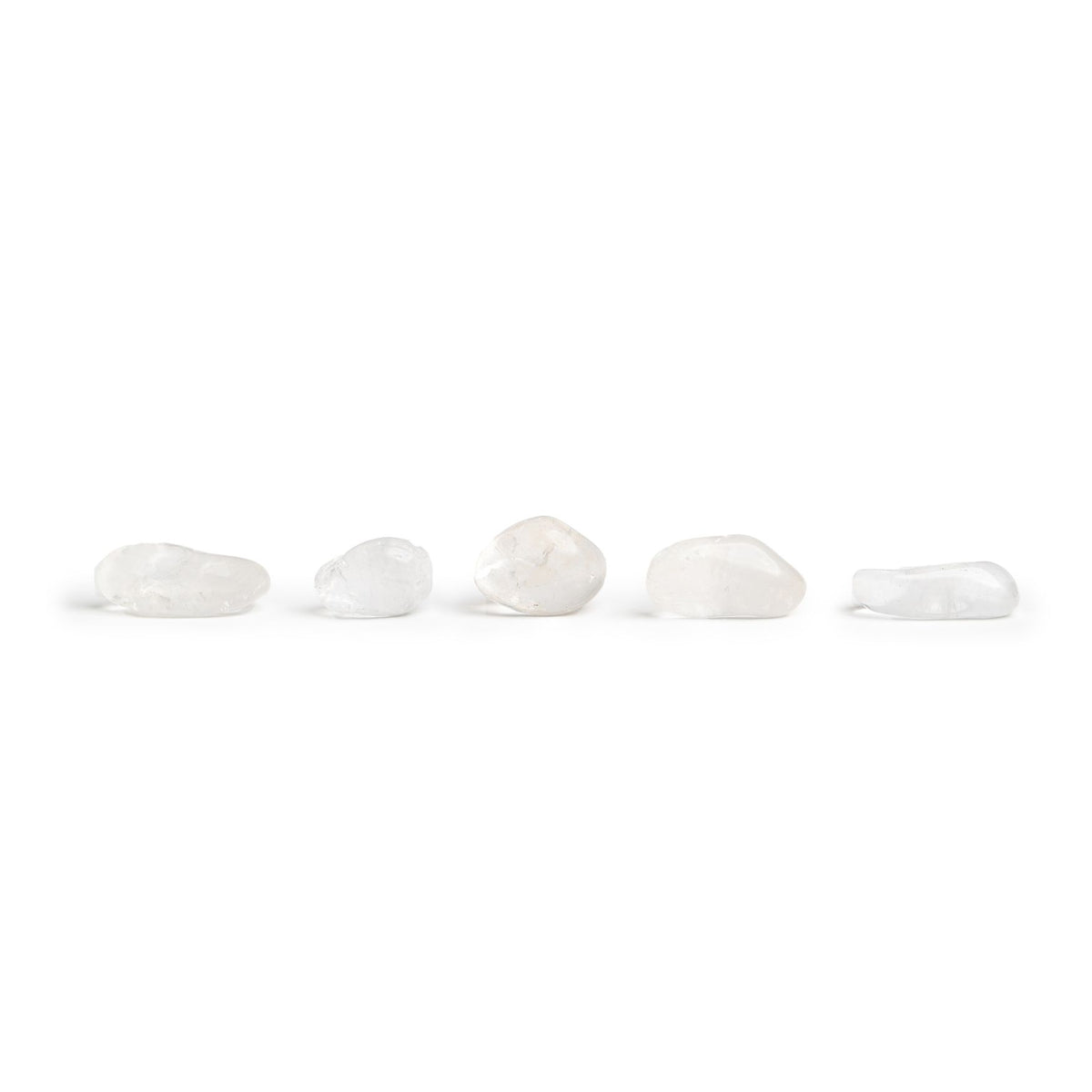 Clear Quartz Stone