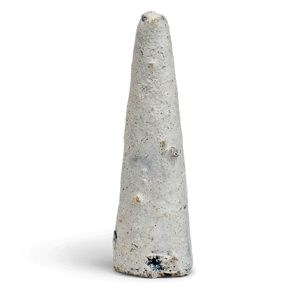 Copal Incense Cones