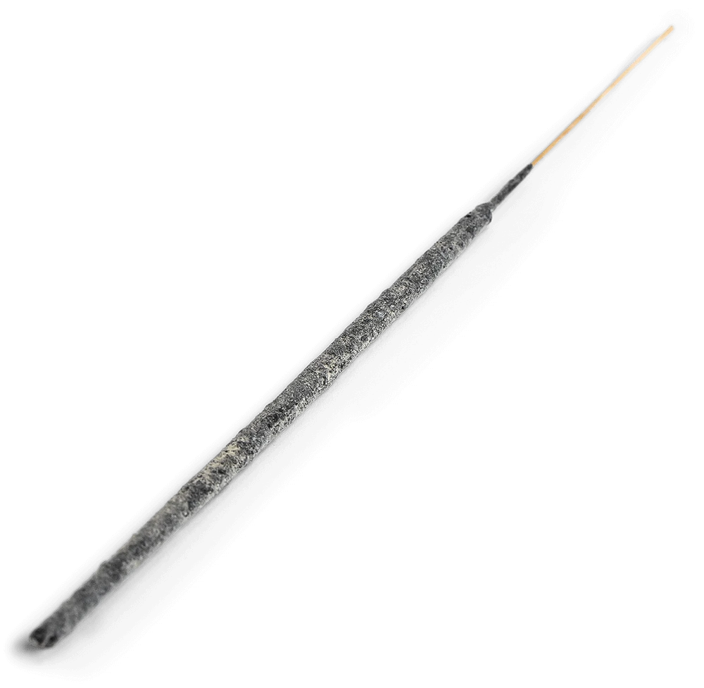 Copal Incense Sticks