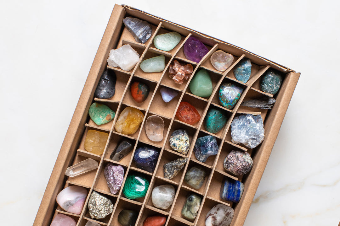 crystal365kit-