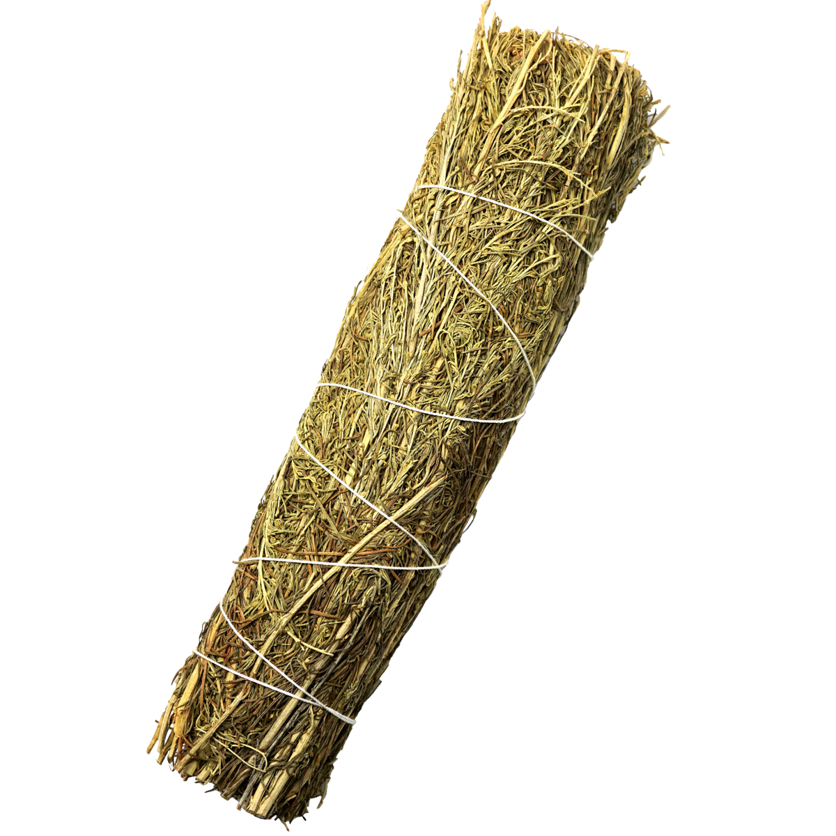 Desert Sage Stick