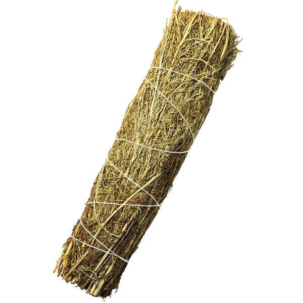 Desert Sage Stick