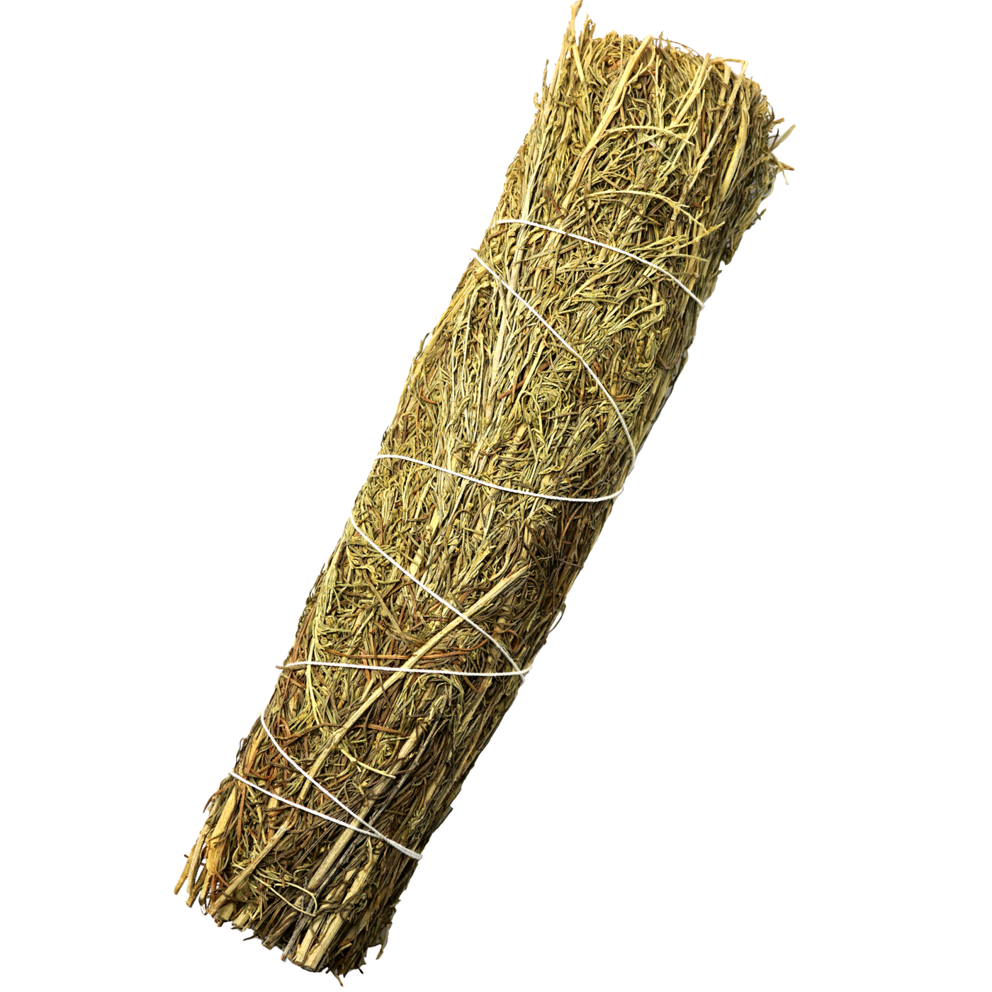 Desert Sage Stick