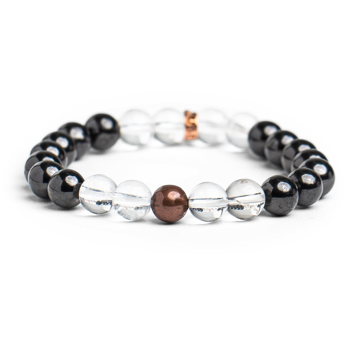 Digital Detox Bracelet