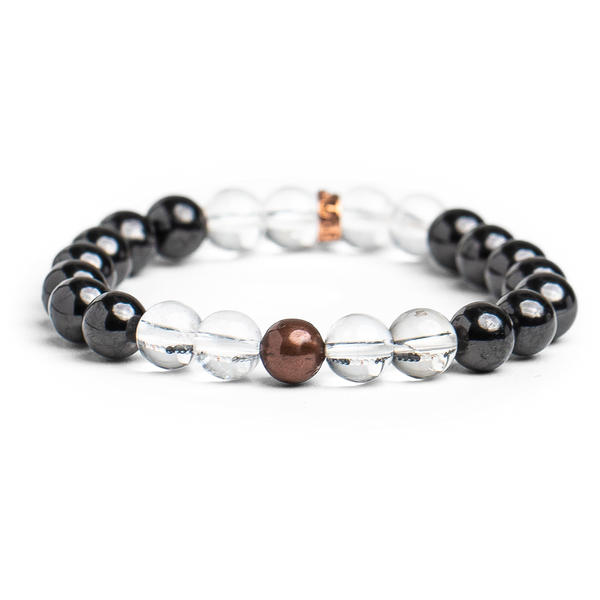 Digital Detox Bracelet