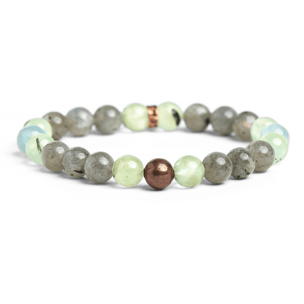 Divine Connection Bracelet