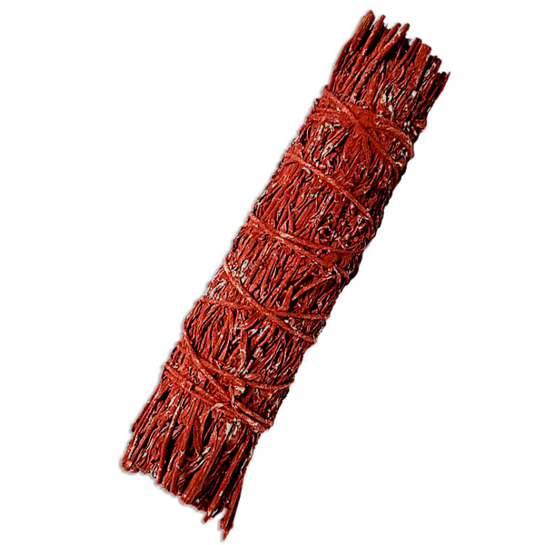 Dragons Blood & Mountain Sage Stick