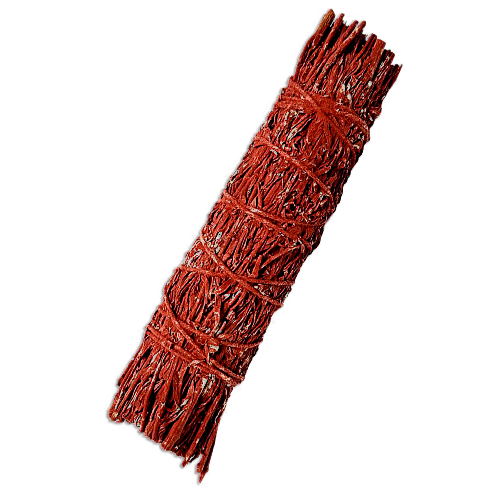 Dragons Blood & Mountain Sage Stick